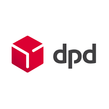 DPD-přepravné 200,-a 50 ,-balné   balík max. 25kg