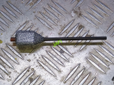 Olovo PVA Bag in-line 