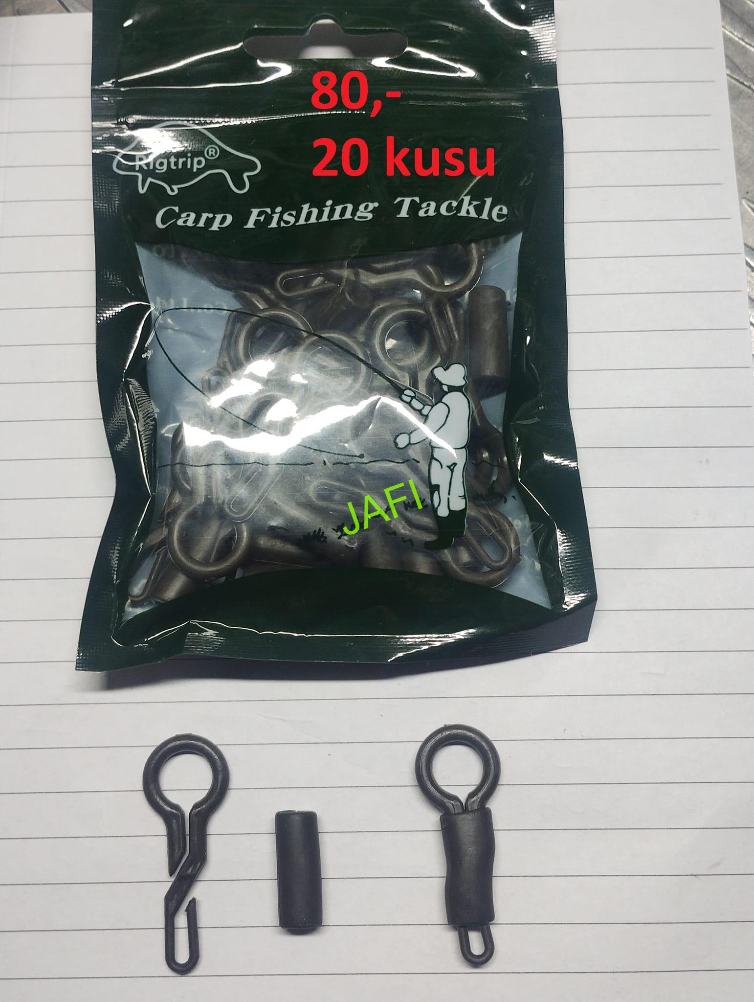ZÁVĚSKA  NA BACK-KLED