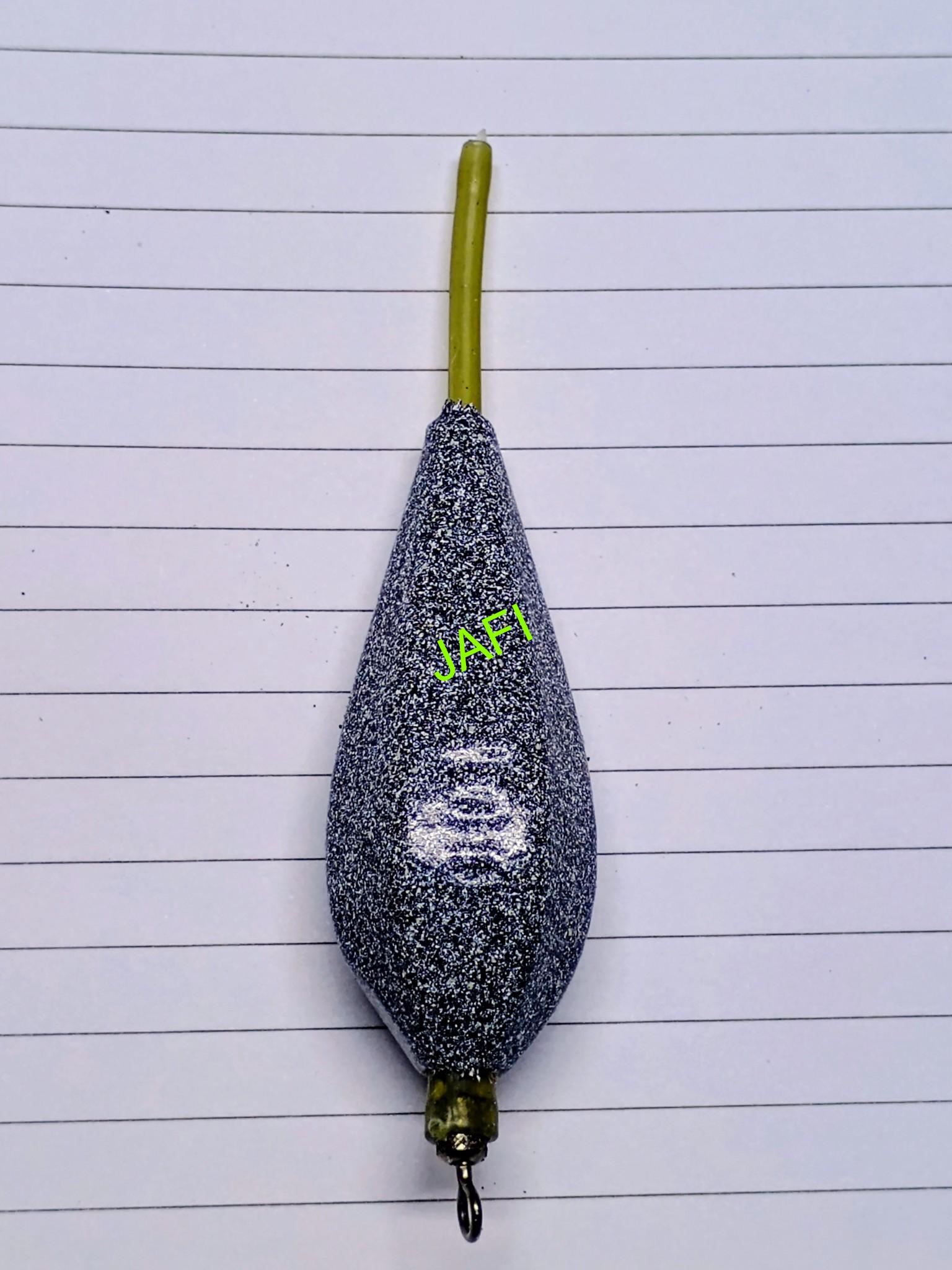 IN-LINE HORIZONT