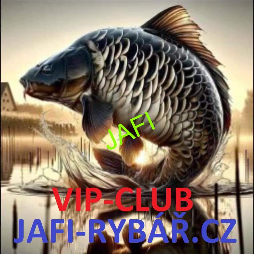 VIP CLUB